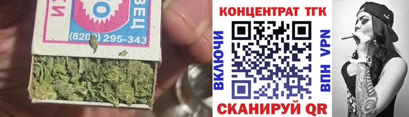 mega как войти  наркота  Чухлома  ТГК THC oil 